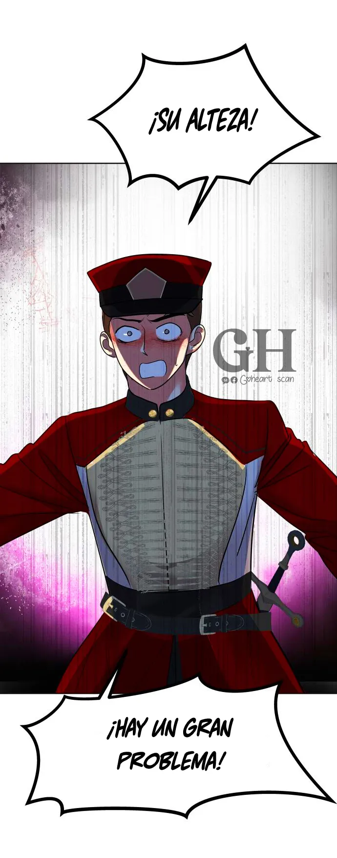 24 El Pintalabios de La Emperatriz