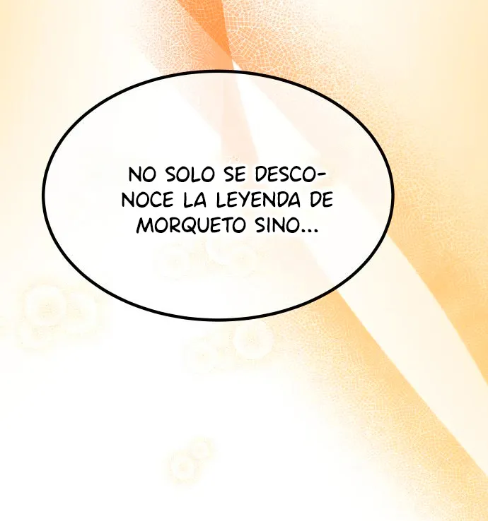 62 El Pintalabios de La Emperatriz