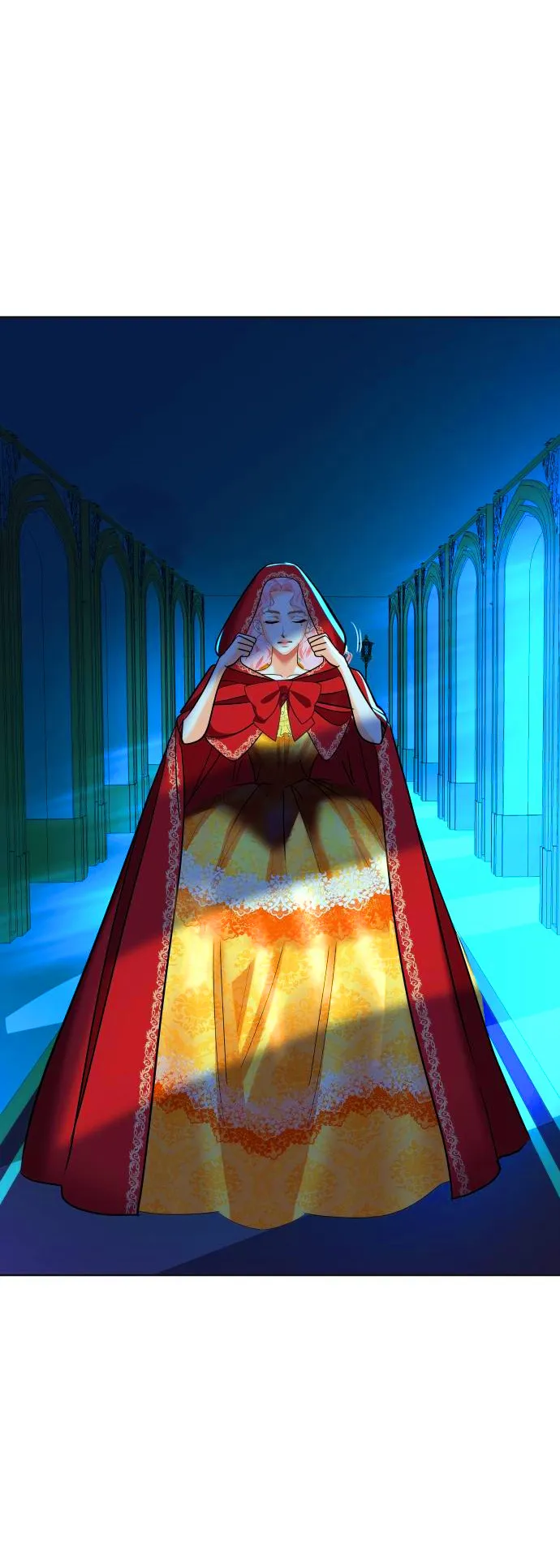 61 El Pintalabios de La Emperatriz