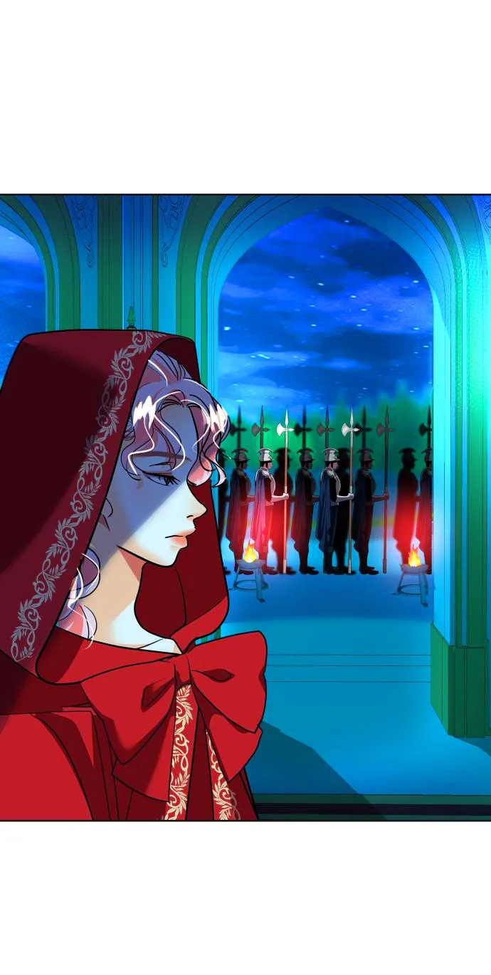 62 El Pintalabios de La Emperatriz