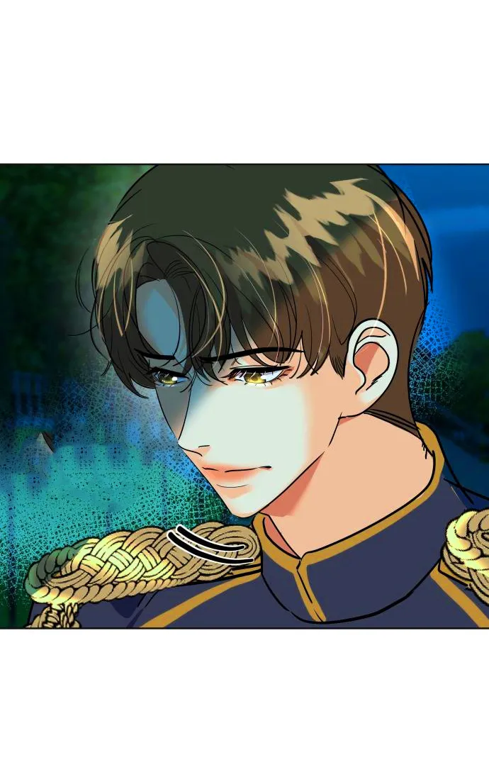 39 El Pintalabios de La Emperatriz