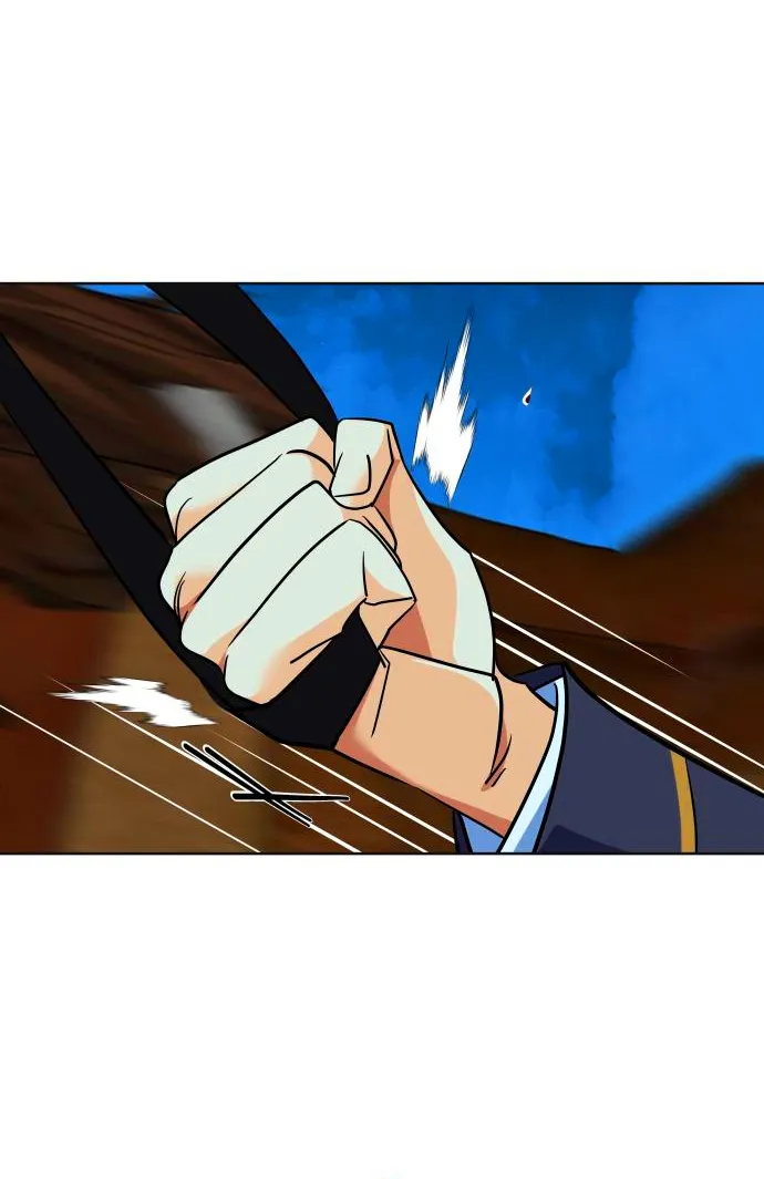 49 El Pintalabios de La Emperatriz