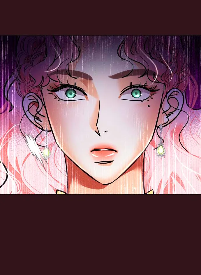 68 El Pintalabios de La Emperatriz