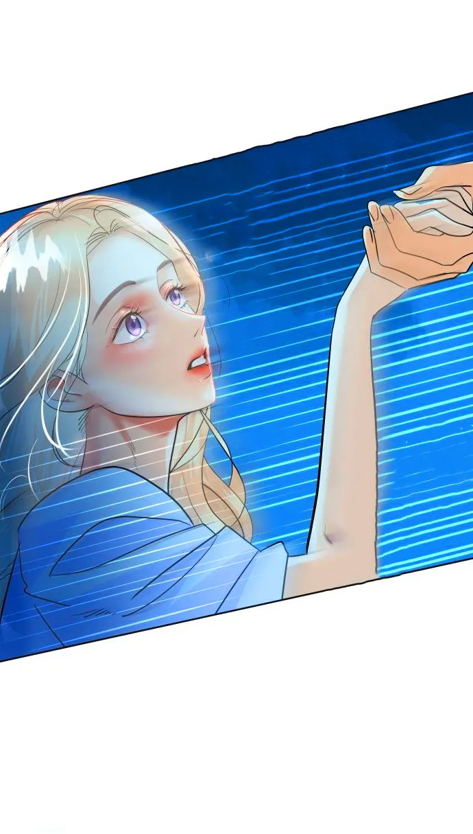 51 El Pintalabios de La Emperatriz