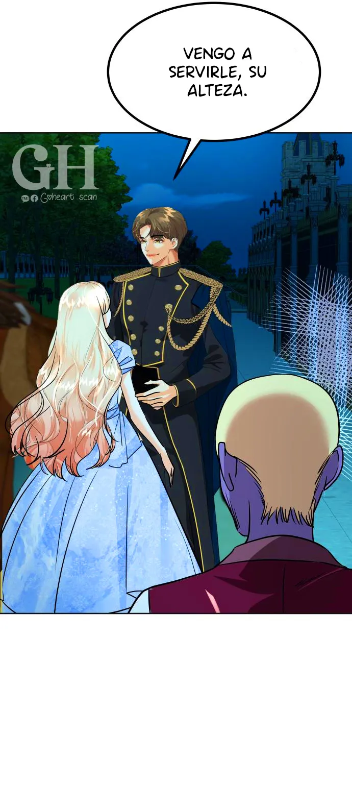 37 El Pintalabios de La Emperatriz