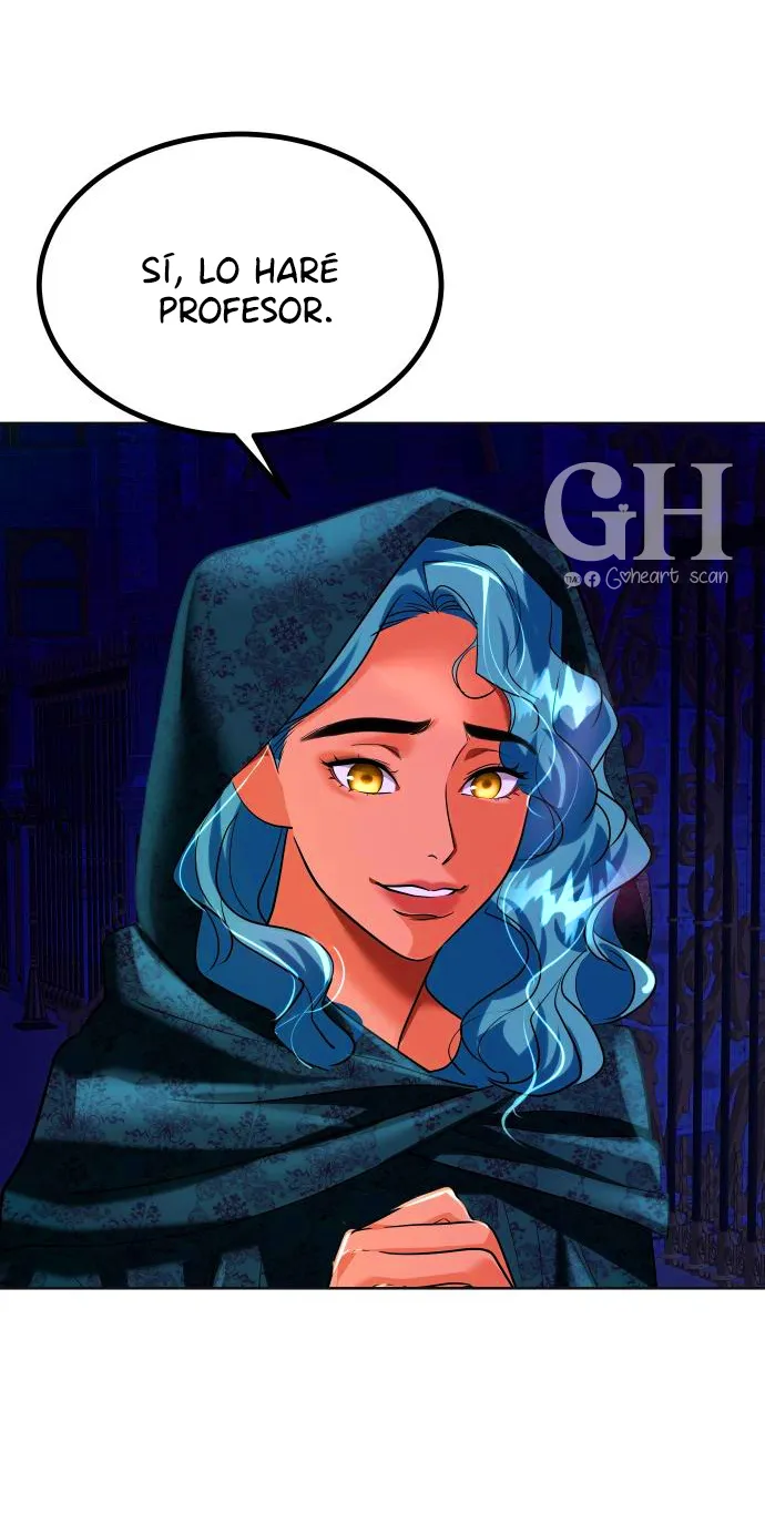 20 El Pintalabios de La Emperatriz