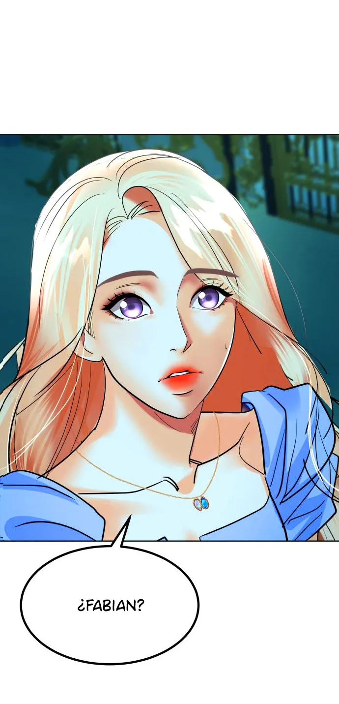 29 El Pintalabios de La Emperatriz