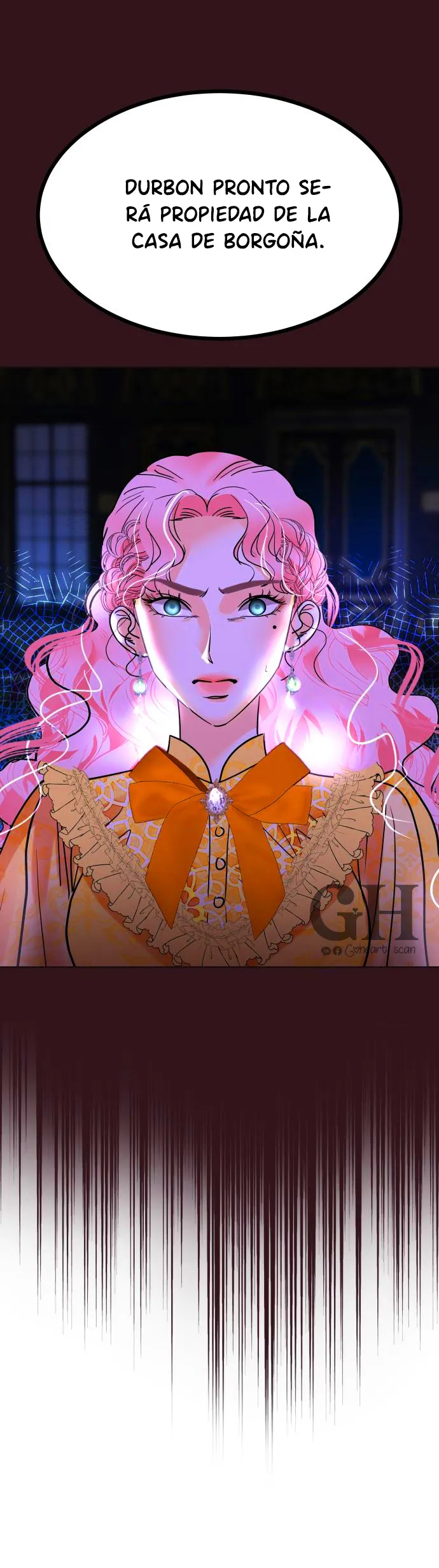 73 El Pintalabios de La Emperatriz