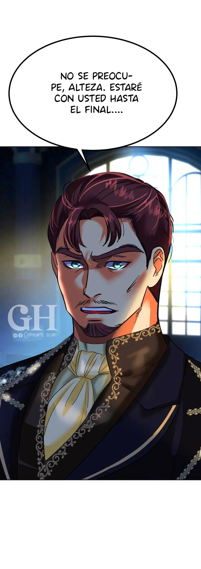 16 El Pintalabios de La Emperatriz