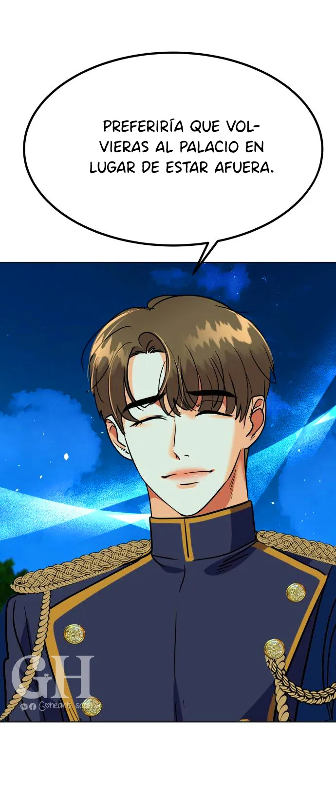 41 El Pintalabios de La Emperatriz