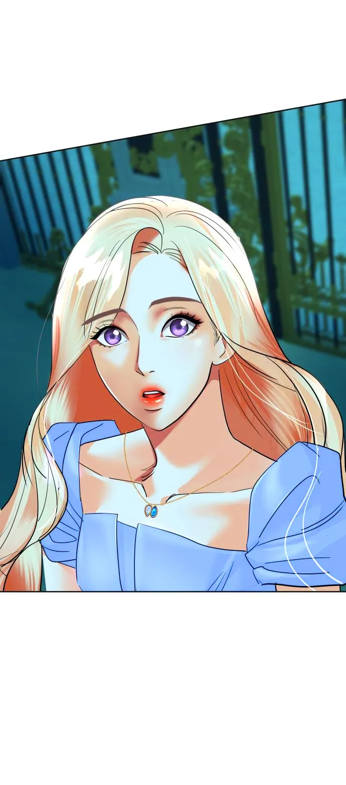 26 El Pintalabios de La Emperatriz