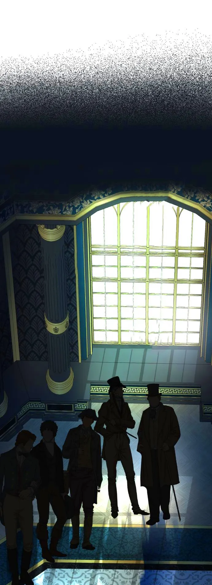 8 El Pintalabios de La Emperatriz