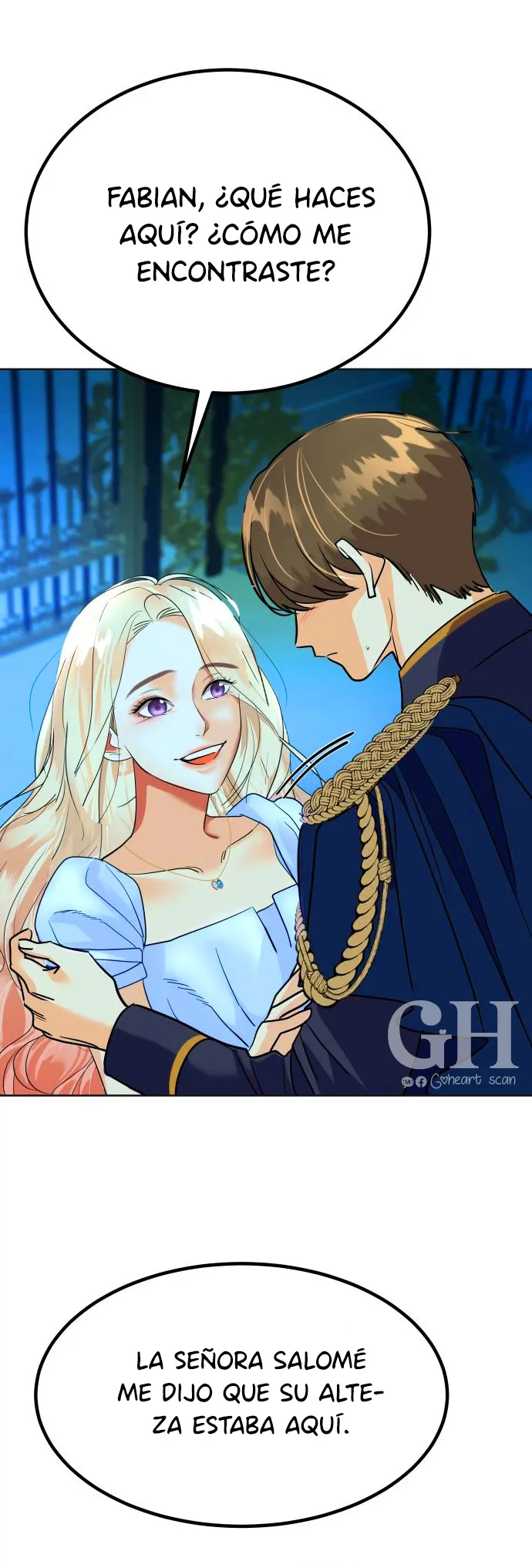 36 El Pintalabios de La Emperatriz