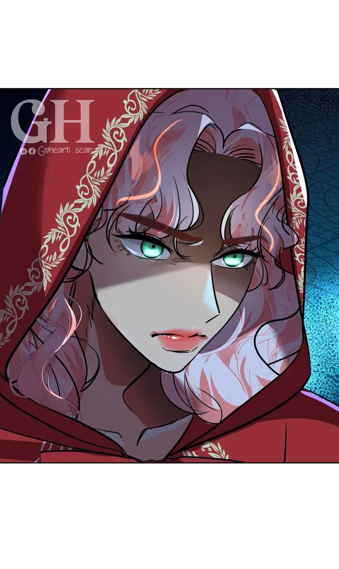 78 El Pintalabios de La Emperatriz