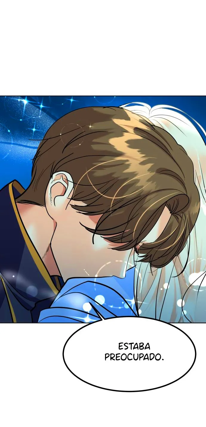 33 El Pintalabios de La Emperatriz