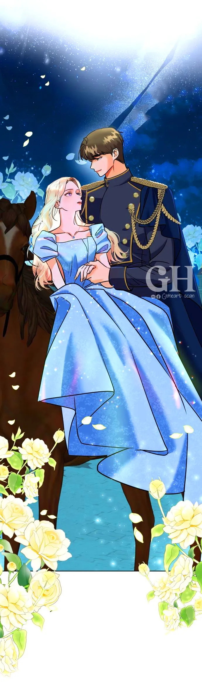 52 El Pintalabios de La Emperatriz