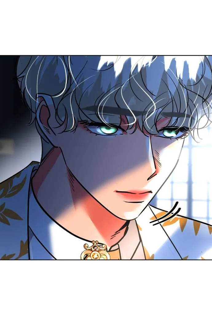 11 El Pintalabios de La Emperatriz