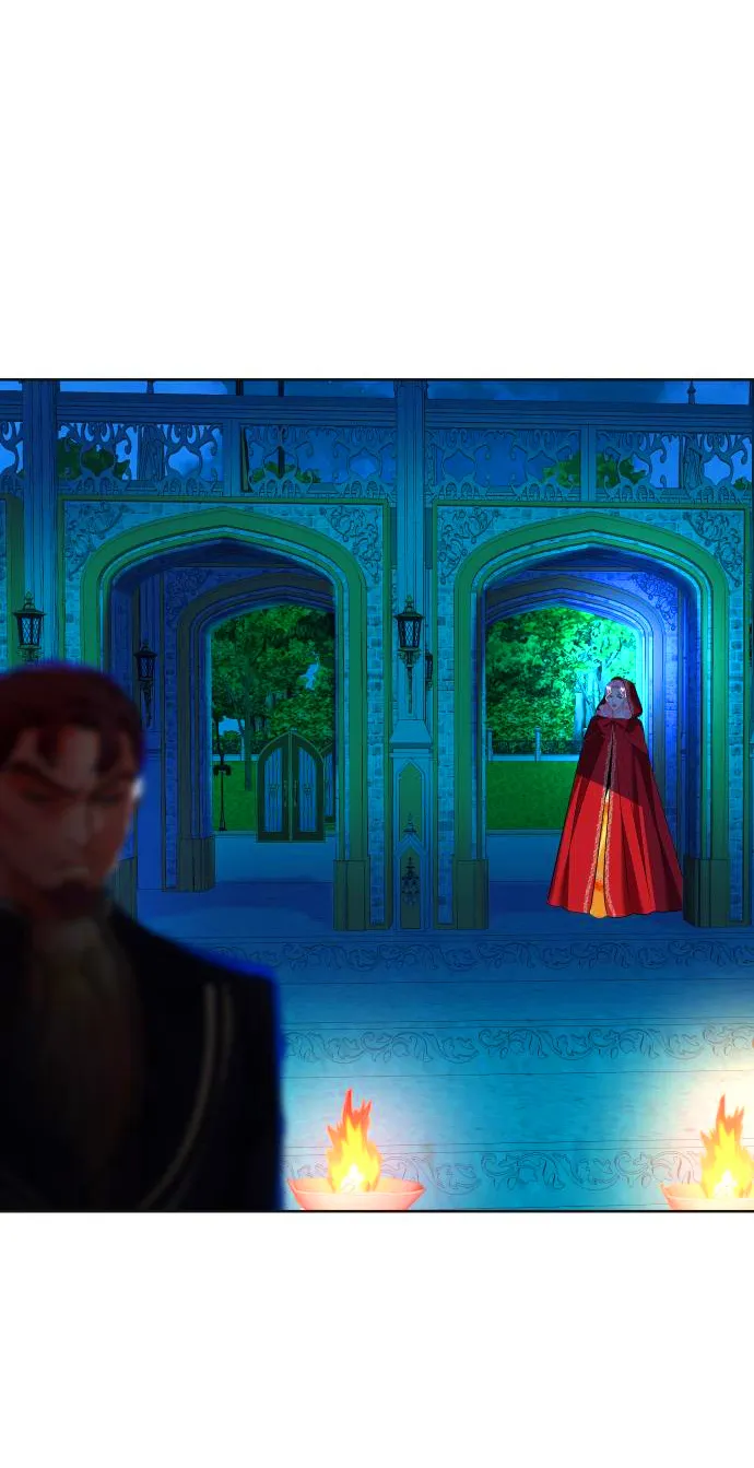 63 El Pintalabios de La Emperatriz