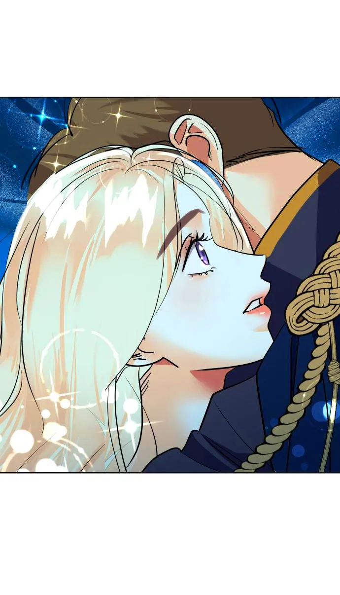 34 El Pintalabios de La Emperatriz