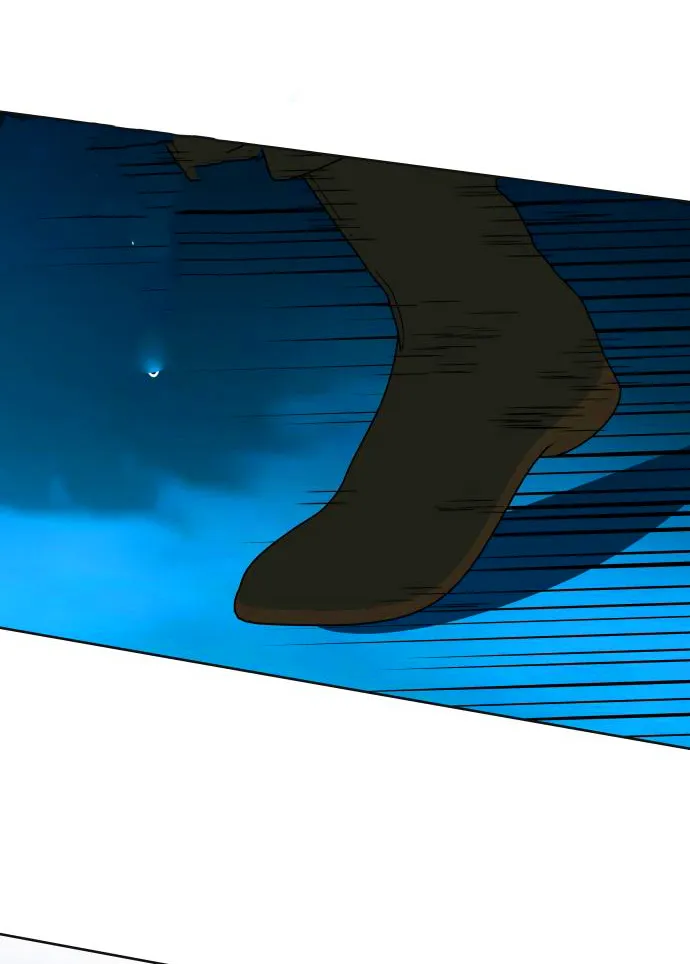 31 El Pintalabios de La Emperatriz