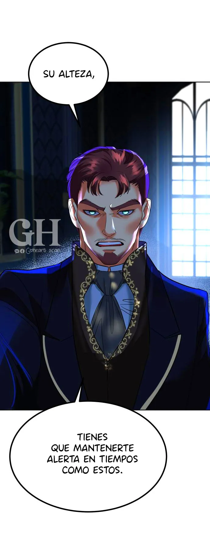 12 El Pintalabios de La Emperatriz