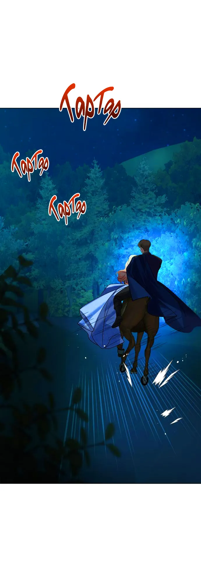 16 El Pintalabios de La Emperatriz