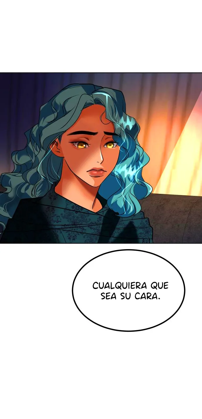 52 El Pintalabios de La Emperatriz