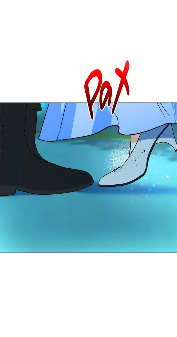 22 El Pintalabios de La Emperatriz