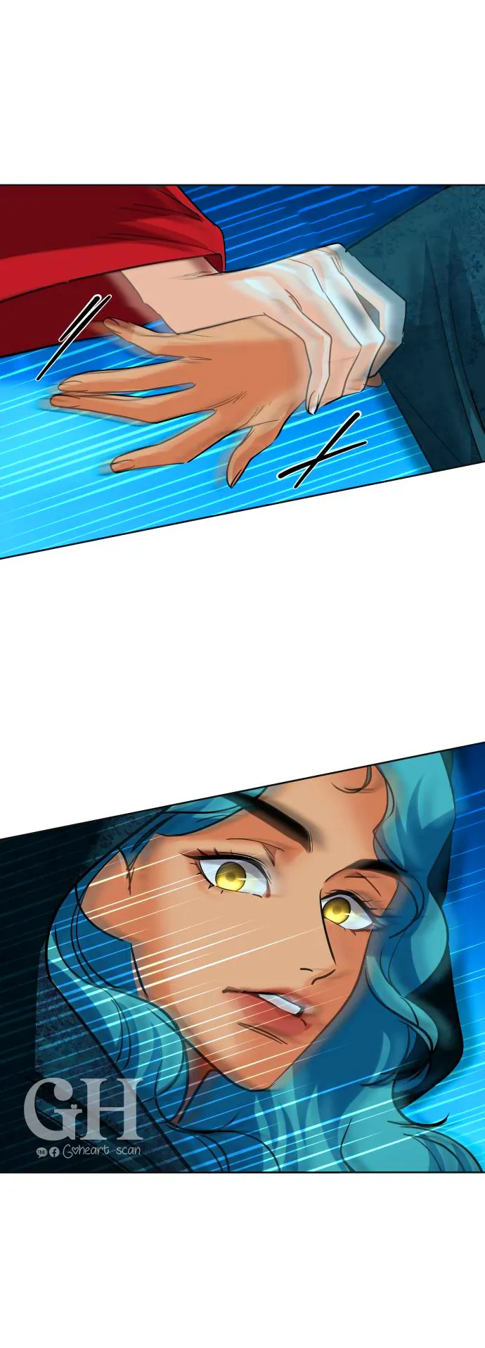 68 El Pintalabios de La Emperatriz