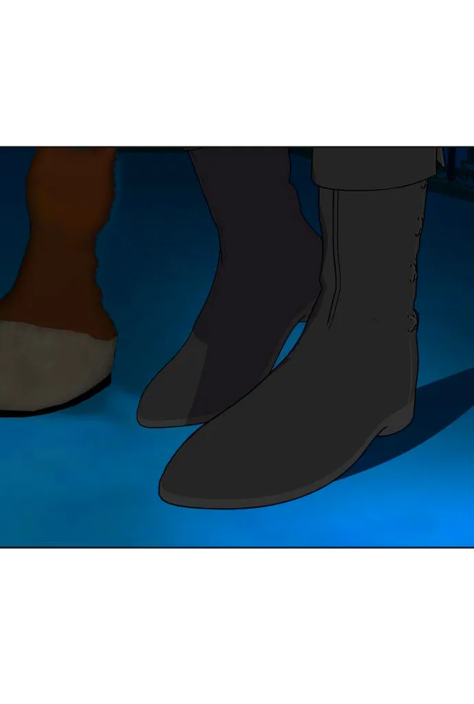 18 El Pintalabios de La Emperatriz