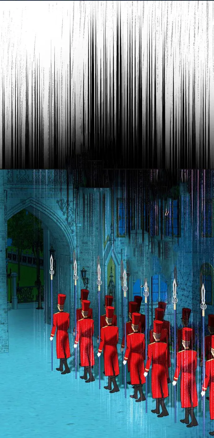 25 El Pintalabios de La Emperatriz