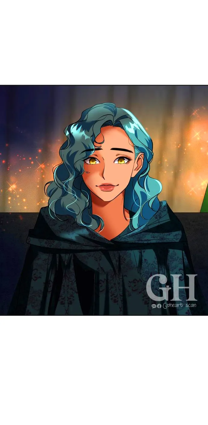 54 El Pintalabios de La Emperatriz