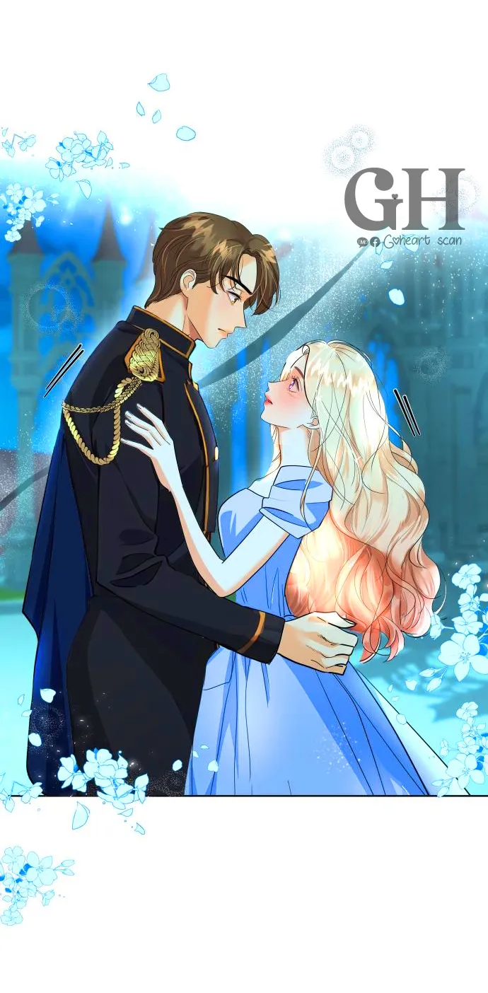 23 El Pintalabios de La Emperatriz