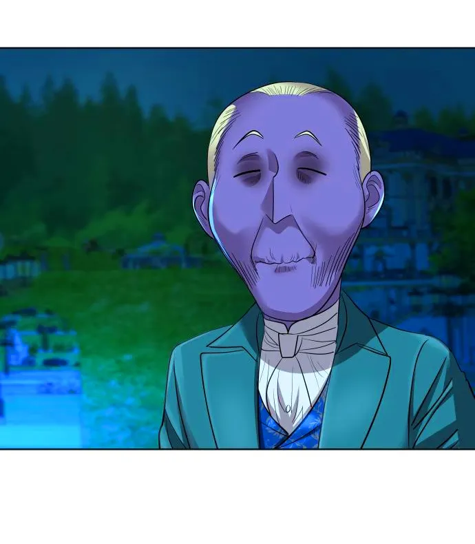 64 El Pintalabios de La Emperatriz