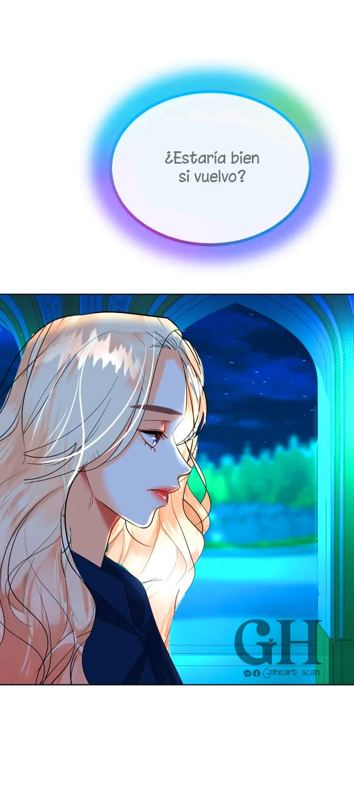 74 El Pintalabios de La Emperatriz