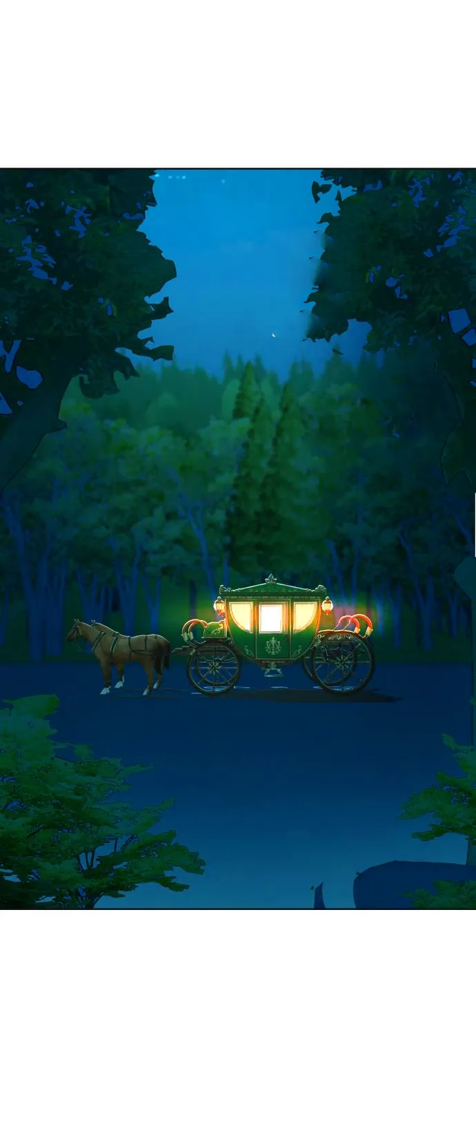 43 El Pintalabios de La Emperatriz