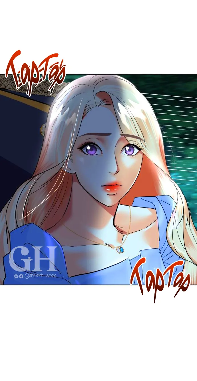 15 El Pintalabios de La Emperatriz