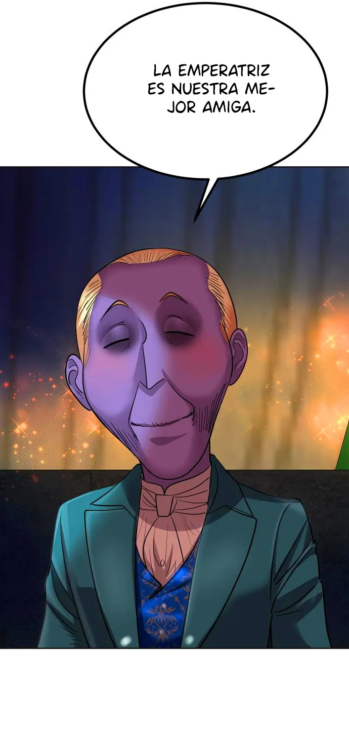 53 El Pintalabios de La Emperatriz