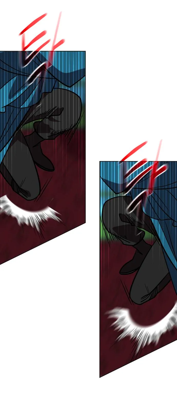 79 El Pintalabios de La Emperatriz