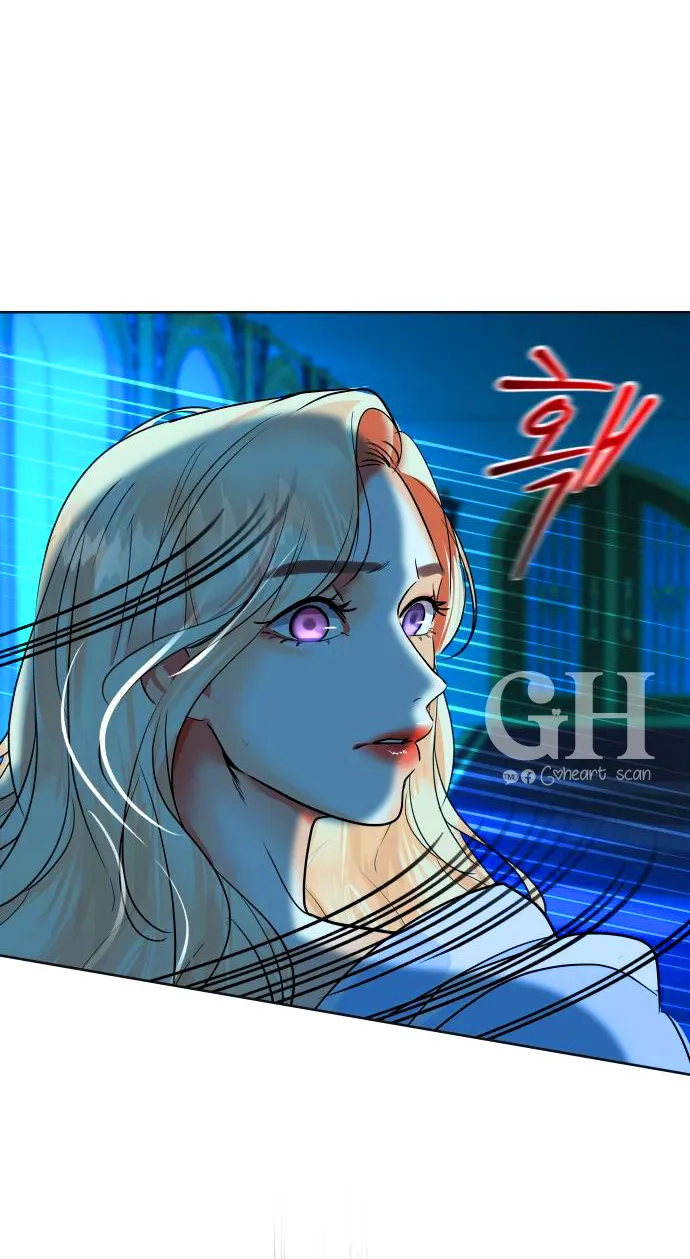 81 El Pintalabios de La Emperatriz