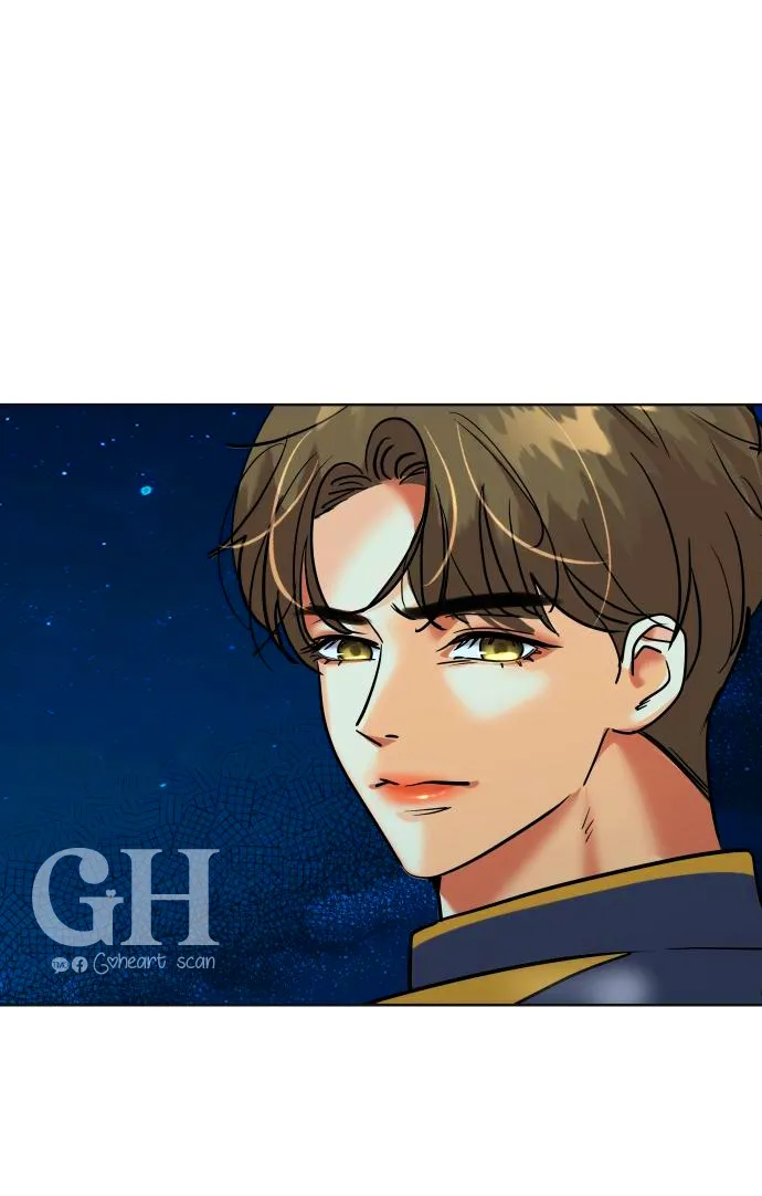 27 El Pintalabios de La Emperatriz