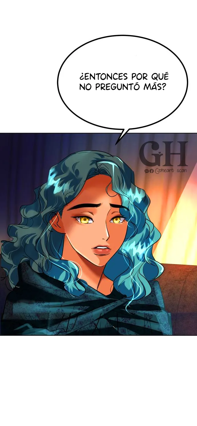 47 El Pintalabios de La Emperatriz