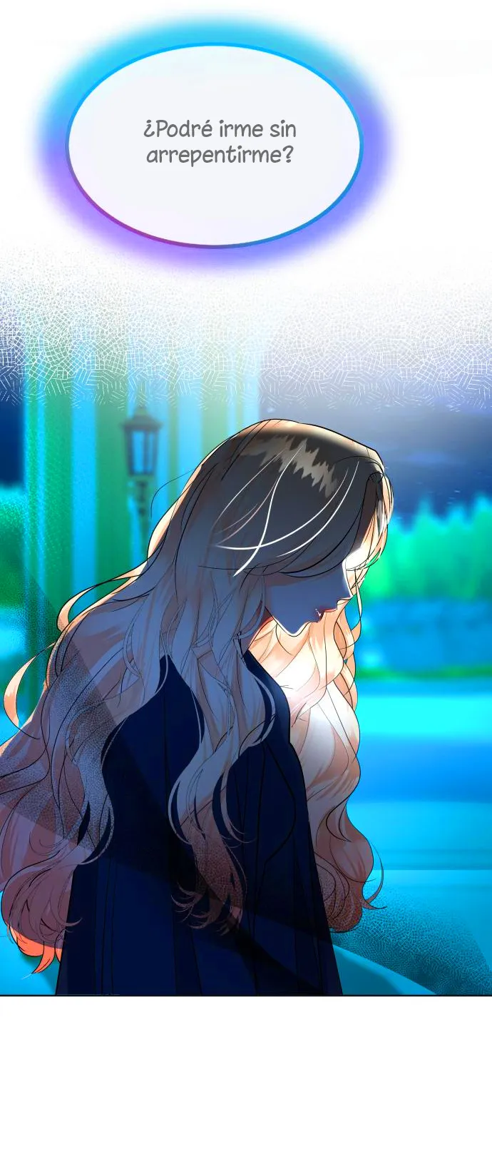 77 El Pintalabios de La Emperatriz