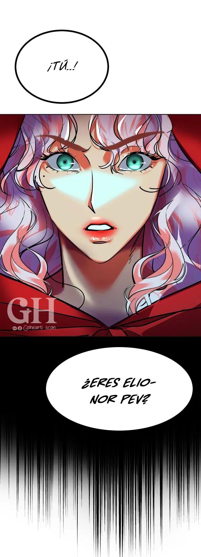 70 El Pintalabios de La Emperatriz