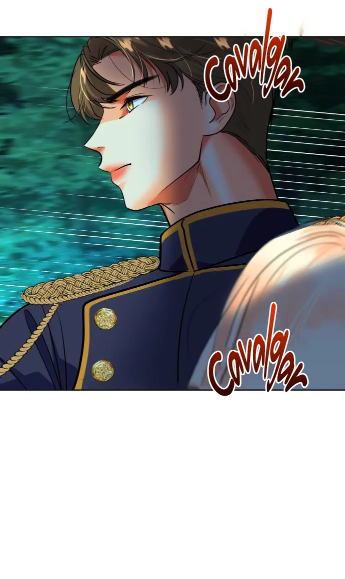 14 El Pintalabios de La Emperatriz