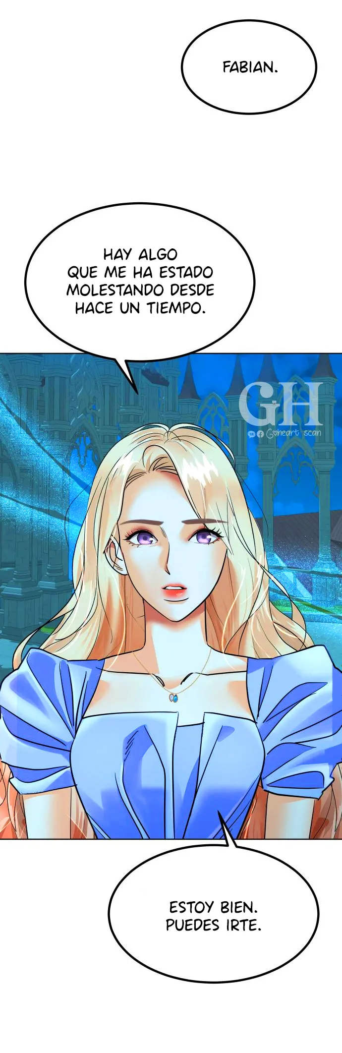 30 El Pintalabios de La Emperatriz