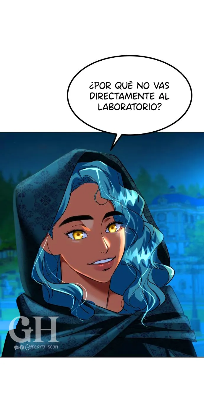 60 El Pintalabios de La Emperatriz