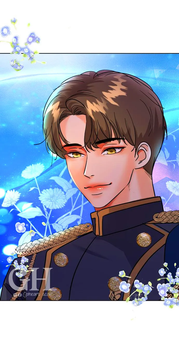 40 El Pintalabios de La Emperatriz