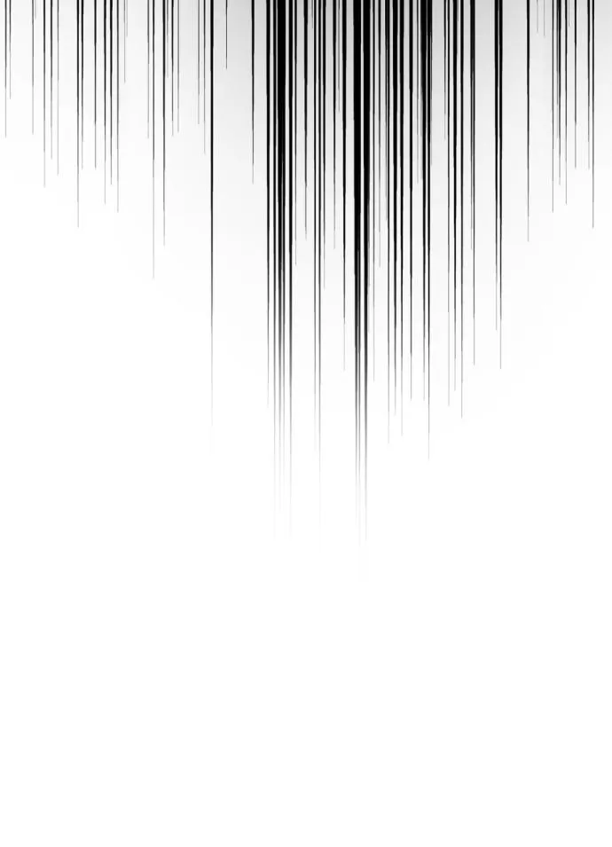 49 El Pintalabios de La Emperatriz