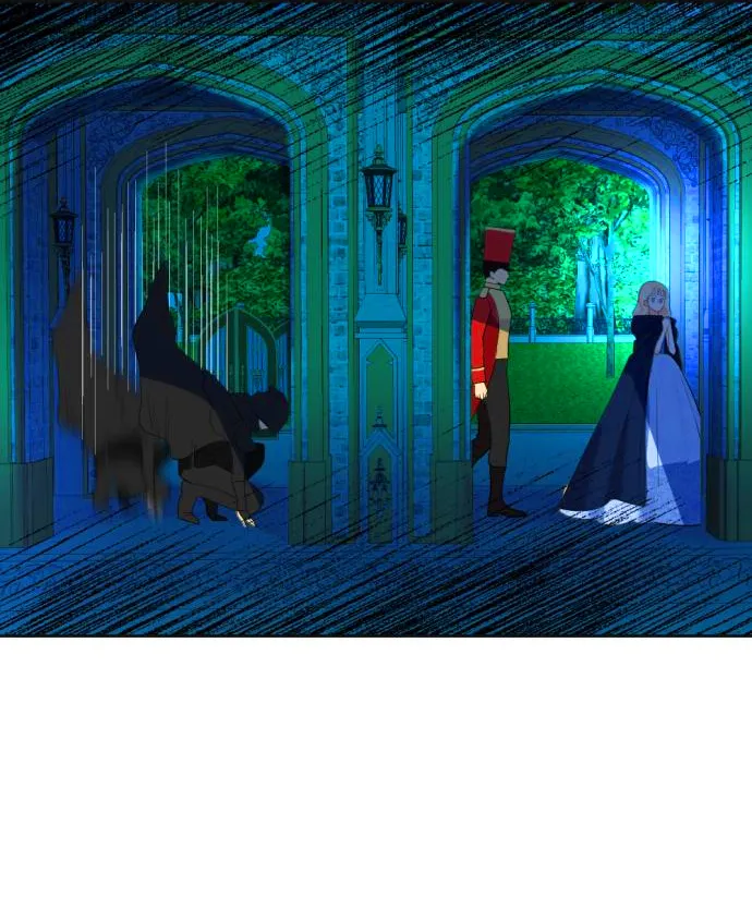 13 El Pintalabios de La Emperatriz